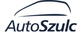 AutoSzulc — strona główna