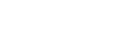 AutoSzulc — strona główna