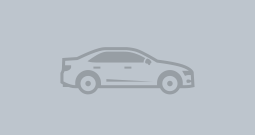 VW Polo 1.2 Benzyna, 5-drzwi, Czerwony, Klimatyzacja, Zadbany, Rok Gwarancji