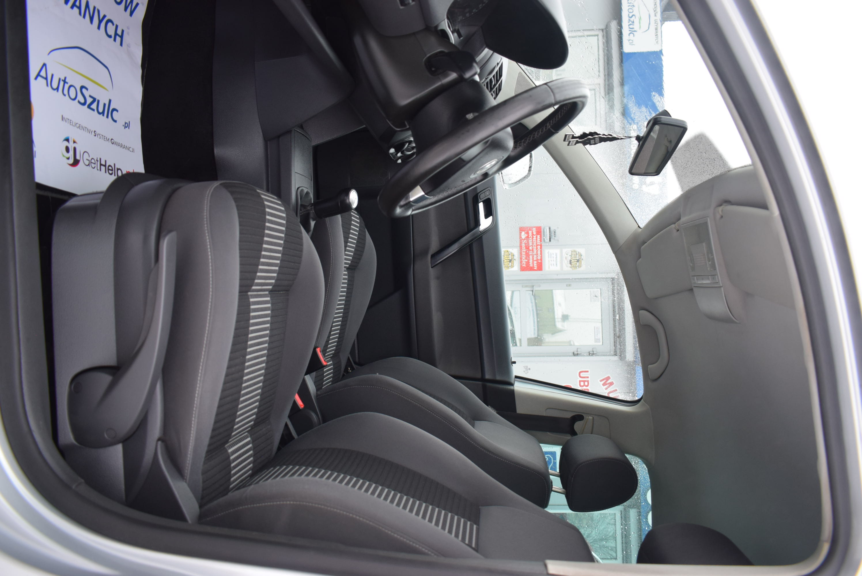 VW Polo 1.2 Benzyna , 5-drzwi, Hatchback, Niemiec, Osoba prywatna, Rok Gwarancji full