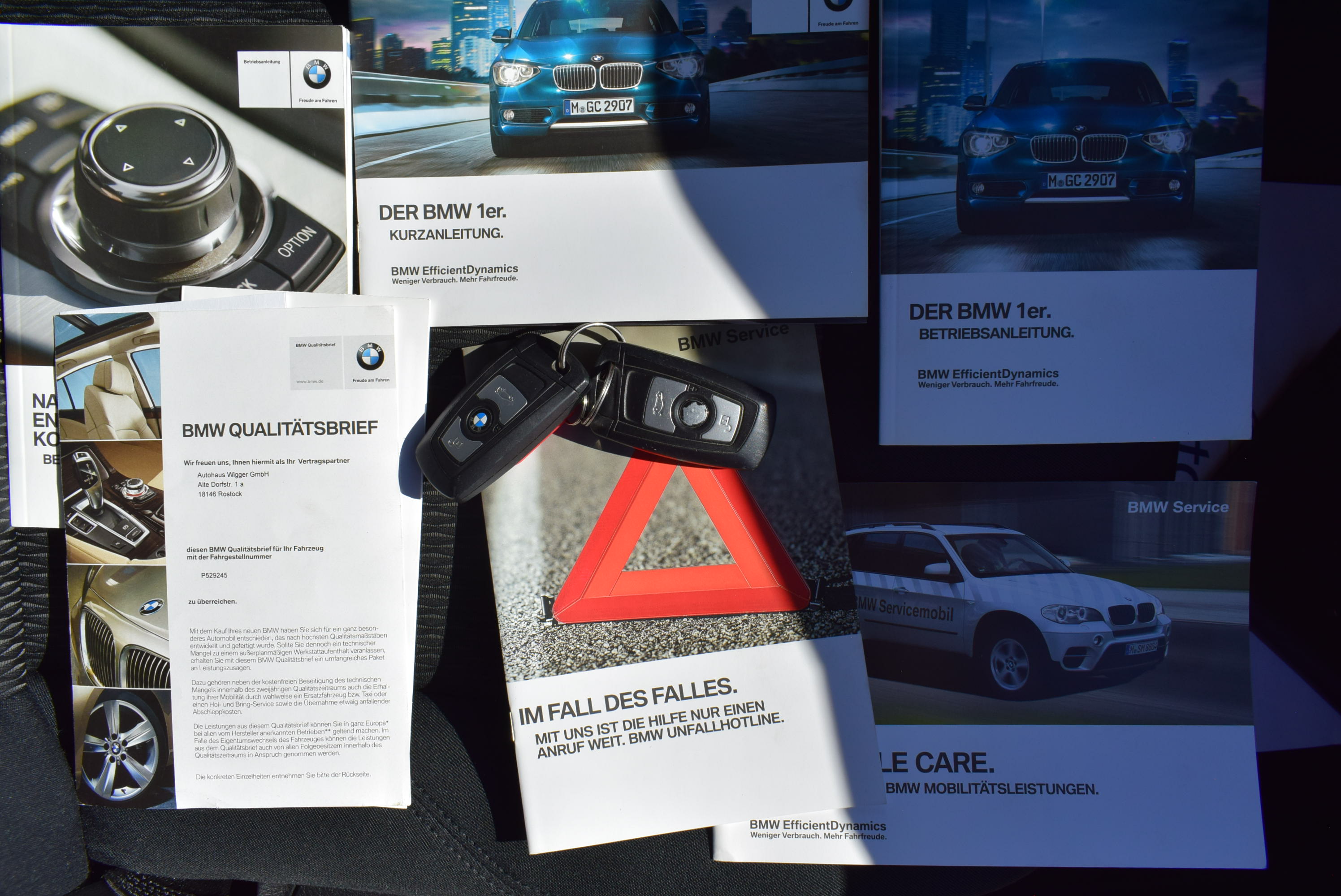 BMW 118D 2.0 Diesel, Zarejestrowany, LIFT, Opłacony, 5-drzwi, Zadbany, Rok Gwarancji full