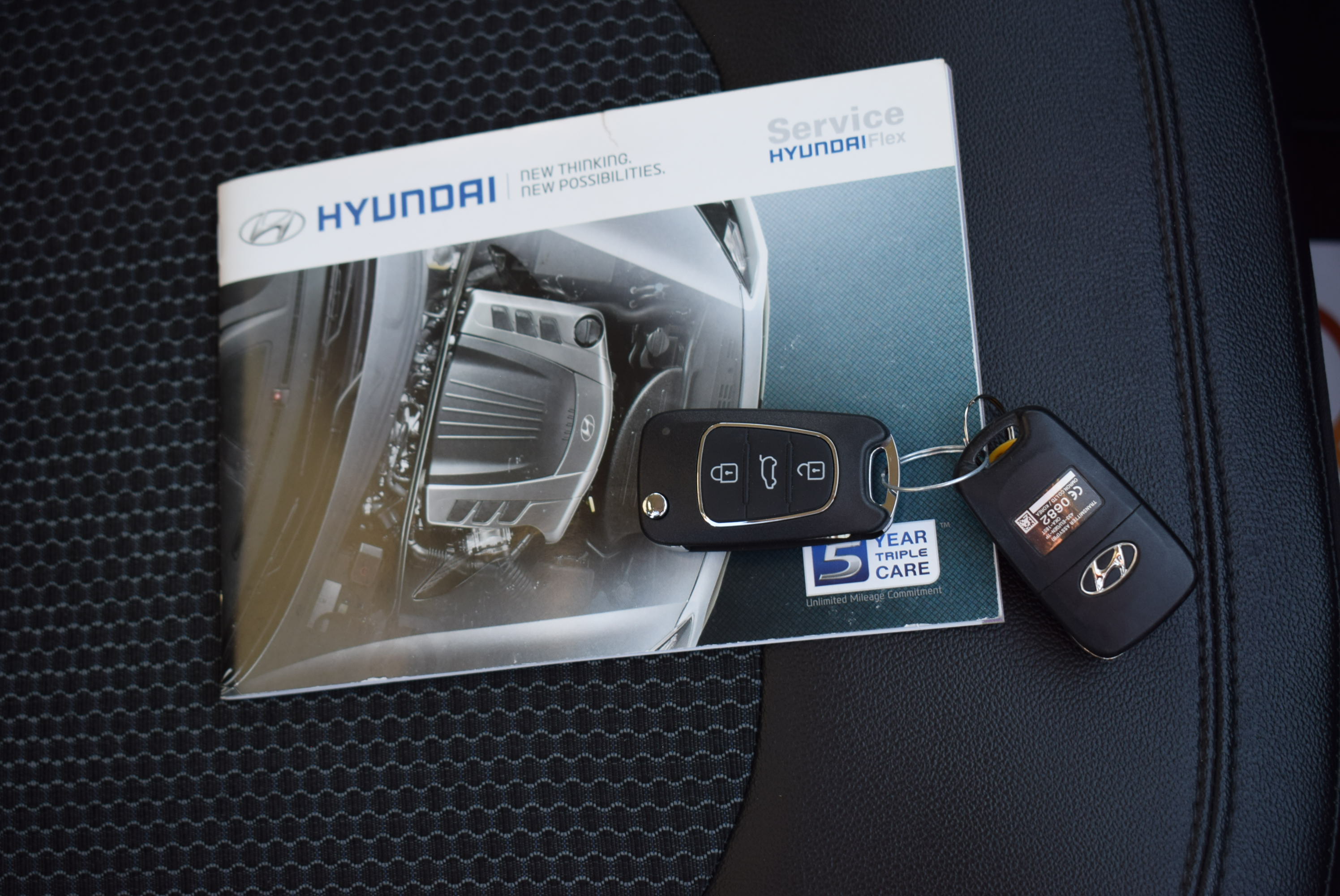 Hyundai IX-35 2.0 CRDI, Wiśniowy-metalik, SUV,6-biegów, Rok Gwarancji full
