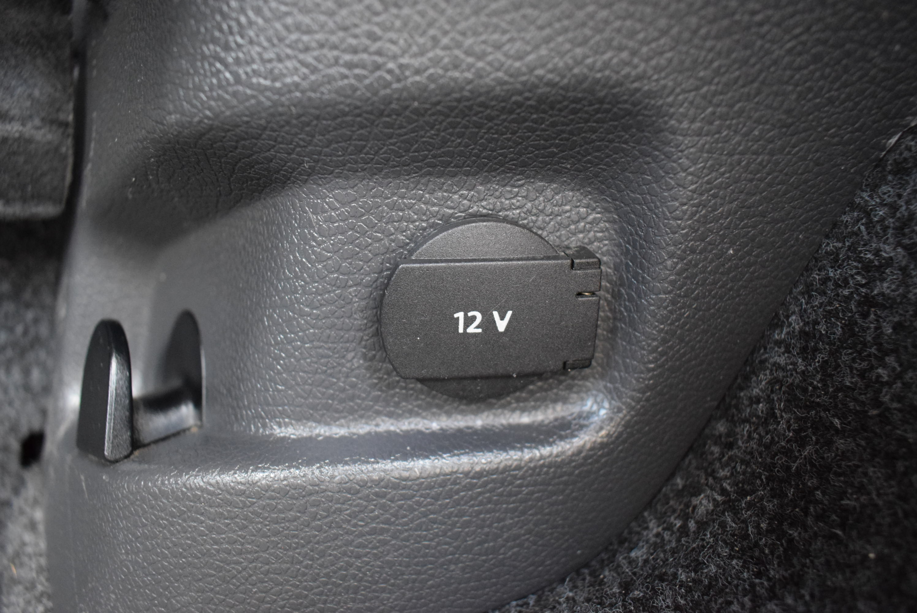VW Golf V 1.9 TDI , 105 KM, Zarejestrowany, 3-Drzwi, Opłacony, Model : 2005, Duże radio Pionner full